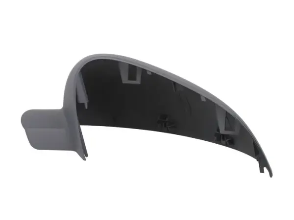 Capac oglinda dreapta grunduit OPEL INSIGNIA intre 2008-2017