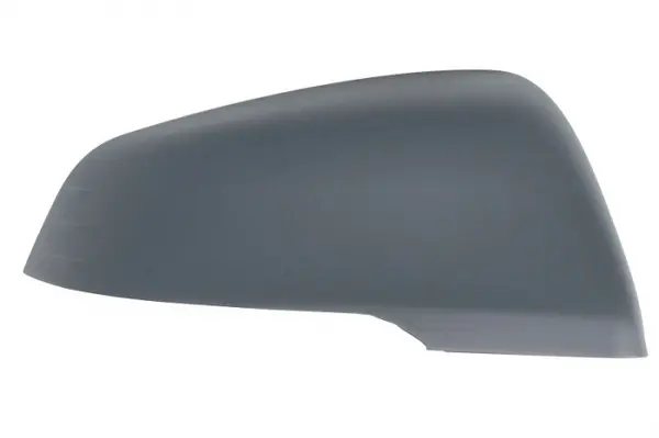 Capac oglinda dreapta (grunduit) potrivit BMW 1 F40, 2 Gran Coupe F44 10.18-