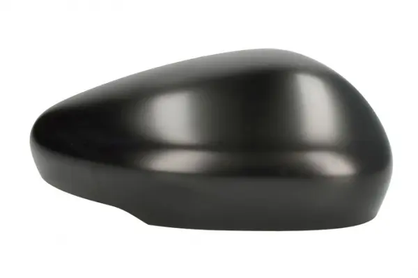 Capac oglinda dreapta (grunduit) potrivit FORD KUGA III 07.19-