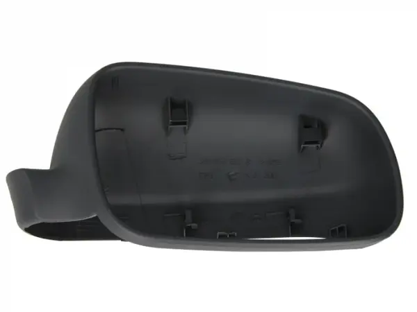 Capac oglinda dreapta grunduit SEAT AROSA, LEON, TOLEDO; VW GOLF, LUPO intre 1997-2006