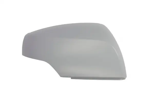Capac oglinda dreapta grunduit SUBARU FORESTER, IMPREZA, LEGACY, OUTBACK, XV dupa 2009