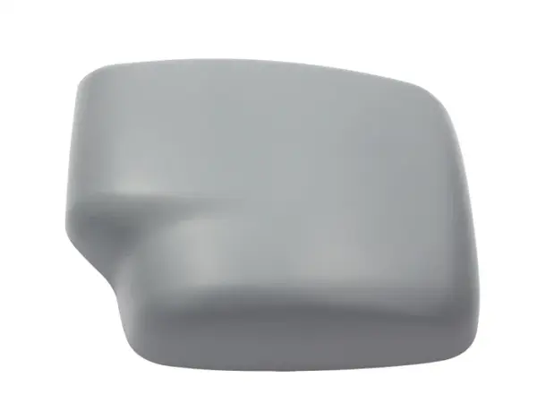 Capac oglinda dreapta grunduit SUZUKI JIMNY intre 1998-2005