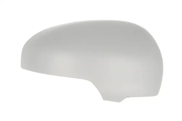 Capac oglinda dreapta grunduit TOYOTA IQ, PRIUS, PRIUS US dupa 2008