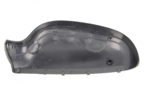 Capac oglinda dreapta grunduit VOLVO S60 I, S80 I intre 1998-2010