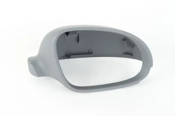Capac oglinda dreapta grunduit VW GOLF, PASSAT, SHARAN intre 2000-2010