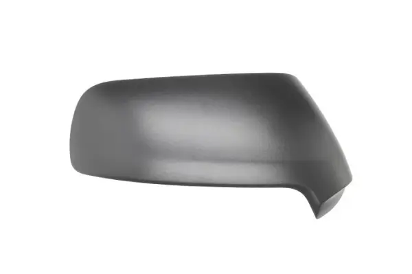Capac oglinda dreapta negru CITROEN C3 PICASSO, C4 GRAND PICASSO I, C4 PICASSO I dupa 2006