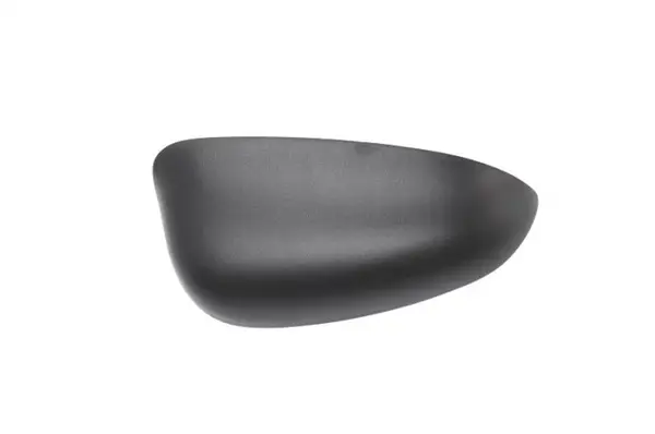 Capac oglinda dreapta negru LANCIA YPSILON dupa 2011