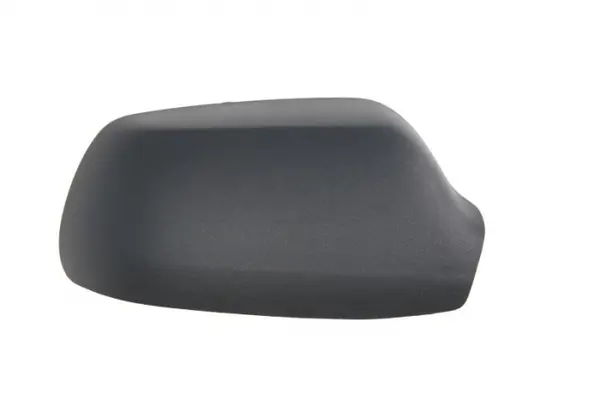 Capac oglinda dreapta negru MAZDA 2 intre 2003-2007