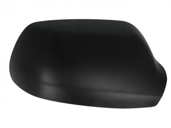 Capac oglinda dreapta negru MAZDA 3 intre 2003-2006