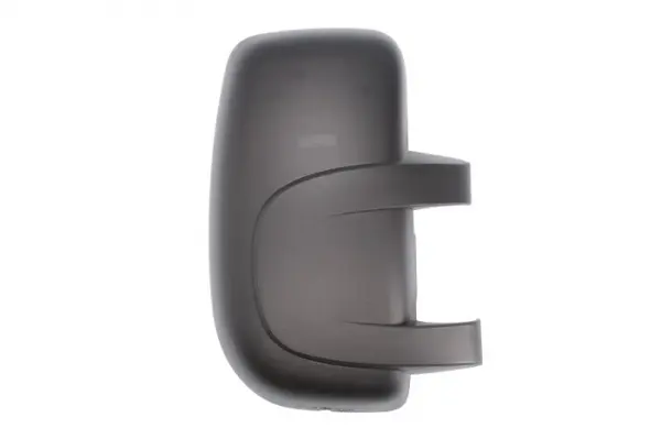 Capac oglinda dreapta negru NISSAN INTERSTAR; OPEL Movano; RENAULT MASTER intre 2004-2010
