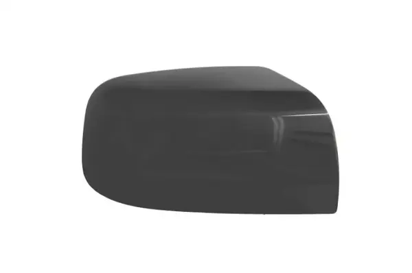 Capac oglinda dreapta negru NISSAN X-TRAIL intre 2007-2013