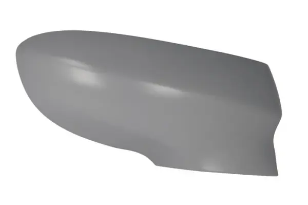 Capac oglinda dreapta potrivit OPEL ZAFIRA C 10.11-12.19