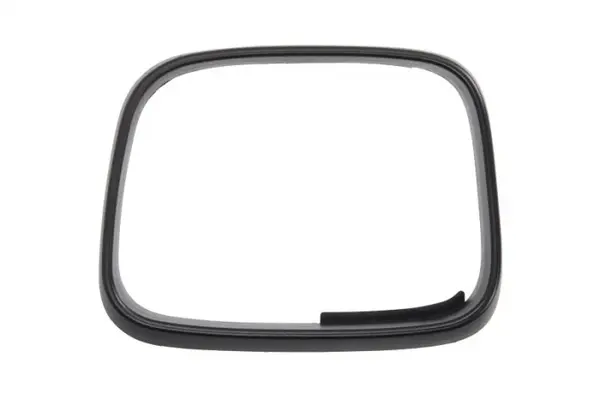 Capac oglinda dreapta spate VW CADDY intre 2004-2015