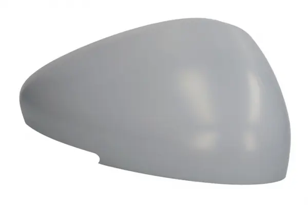 Capac oglinda exterioara Dreapta grunduit potrivit CITROEN DS5; PEUGEOT 508 I, 508 II dupa 2010