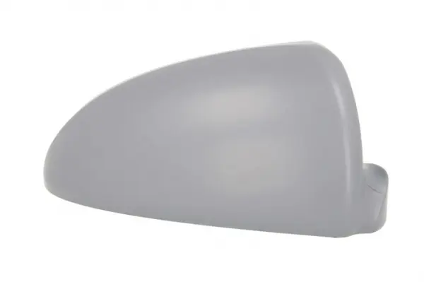 Capac oglinda exterioara Dreapta grunduit potrivit SMART FORTWO dupa 2007