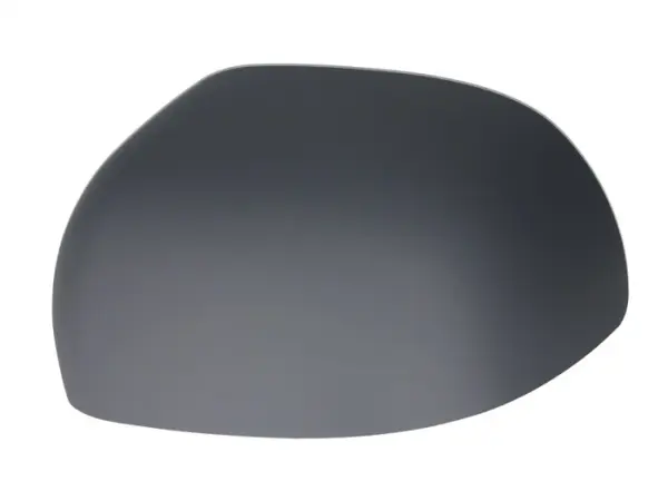 Capac oglinda exterioara Stanga grunduit potrivit FIAT PANDA dupa 2003