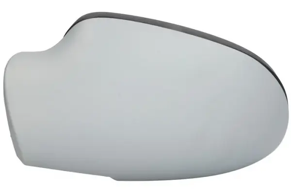 Capac oglinda exterioara Stanga grunduit potrivit MERCEDES Clasa A (W168), SLK (R170) 1996-2004