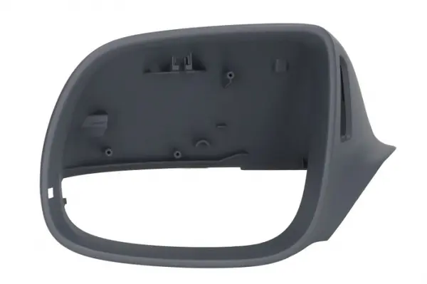 Capac oglinda exterioara stanga potrivit AUDI Q5 8R, Q7 4L 2006-2016