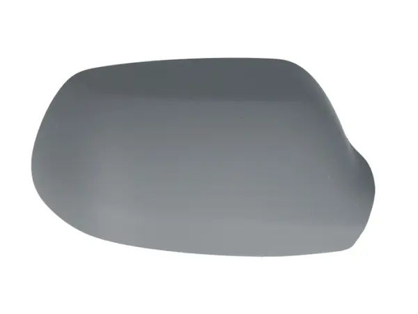 Capac oglinda laterala Dreapta grund potrivit MAZDA 3 10.03-12.09