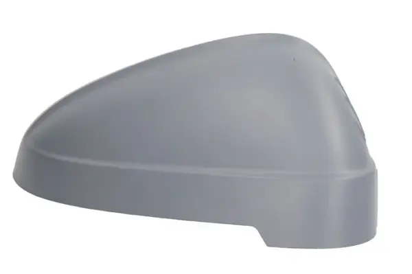 Capac oglinda laterala Dreapta potrivita AUDI A4 ALLROAD B9, A4 B9, A5 05.15-