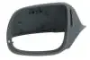 Capac oglinda laterala potrivita AUDI Q5, Q7 03.06-05.17
