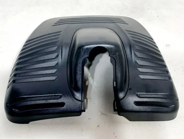 Capac oglinda retrovizoare 31299968 Volvo XC60 facelift (2013-2017)