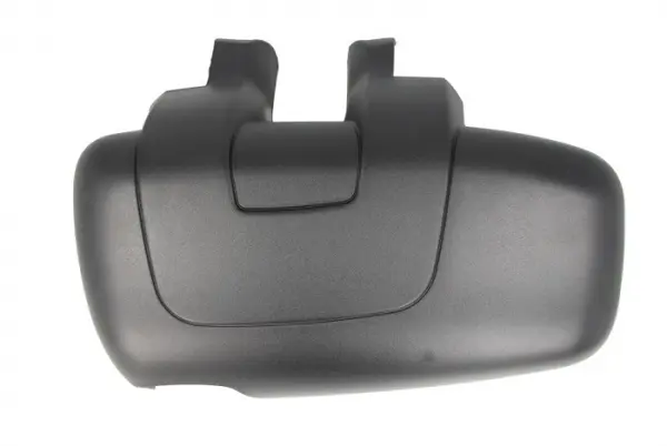 Capac oglinda stanga brat scurt IVECO DAILY intre 2014-2019