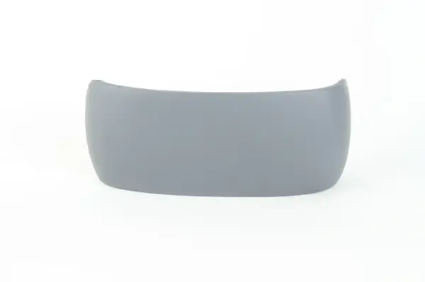 Capac oglinda stanga dreapta negru FIAT DOBLO intre 2001-2010