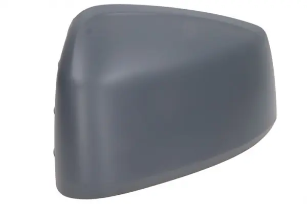 Capac oglinda stanga (grund) potrivit FORD TRANSIT TOURNEO CONNECT III; VW CADDY V 01.20-