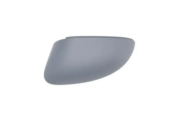 Capac oglinda stanga grunduit LANCIA YPSILON intre 2003-2011