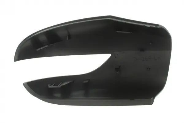 Capac oglinda stanga grunduit MERCEDES Clasa A, B intre 2004-2009