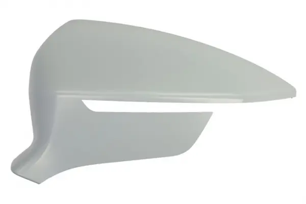 Capac oglinda stanga (grunduit) potrivit CUPRA ATECA; SEAT ATECA, TARRACO 04.16-