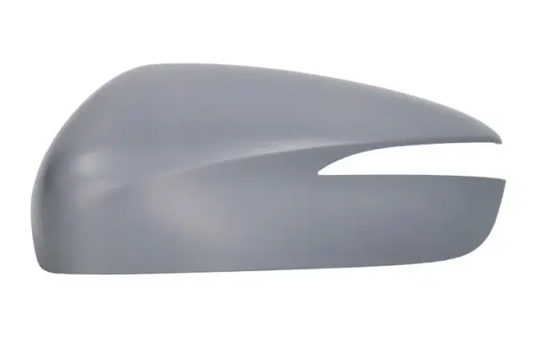Capac oglinda stanga grunduit potrivit MAZDA CX-3, CX-5 KE 02.15-