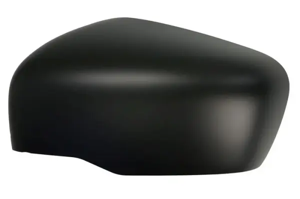 Capac oglinda stanga (grunduit) potrivit NISSAN NAVARA D23 01.15-