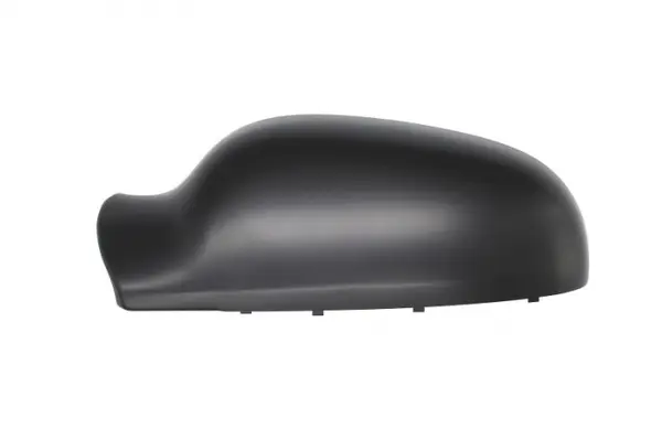 Capac oglinda stanga grunduit VOLVO S60 I, S80 I intre 1998-2010