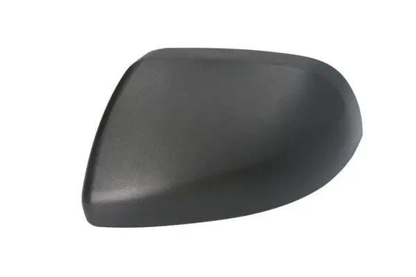 Capac oglinda stanga MERCEDES V, VITO dupa 2014
