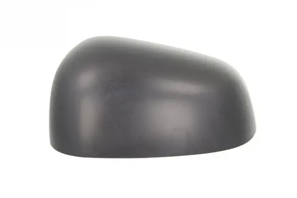 Capac oglinda stanga negru CHEVROLET SPARK dupa 2010