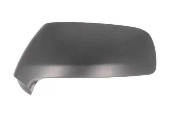 Capac oglinda stanga negru CITROEN C3 PICASSO, C4 GRAND PICASSO I, C4 PICASSO I dupa 2006