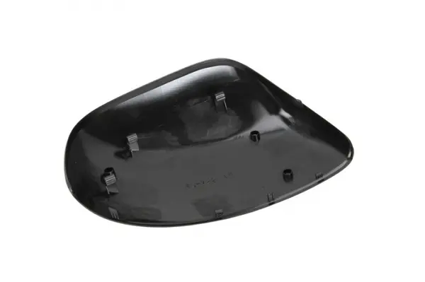 Capac oglinda stanga negru FIAT SEDICI; SUZUKI SX4 intre 2006-2014