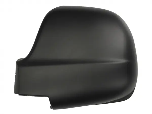 Capac oglinda stanga negru MERCEDES VITO intre 2003-2010