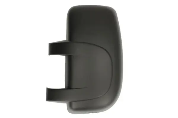 Capac oglinda stanga negru NISSAN INTERSTAR; OPEL Movano; RENAULT MASTER intre 2004-2010
