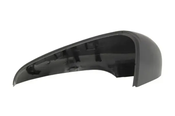 Capac oglinda stanga negru VW GOLF VI intre 2008-2016