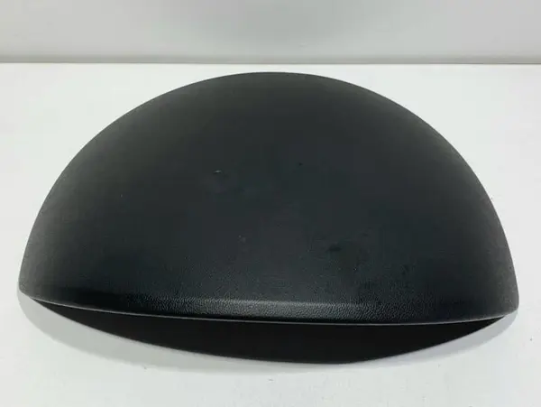 Capac / ornament bord 13262705 Opel Astra J facelift (2012-2015)