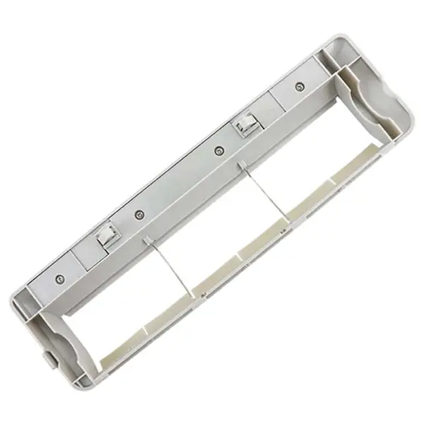 Capac PAA-home® pentru peria centrala a aspiratorului Dreame W10 /W10 Pro culoare alba