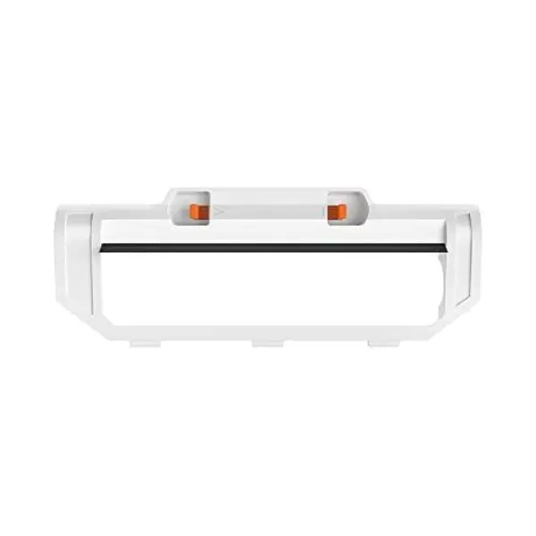 Capac PAA-home® pentru peria centrala a aspiratorului Xiaomi Mijia Mi Robot Vacuum Mop Pro STYTJ02YM si Xiaomi Mi Robot Mop Pro - SKV4122TY