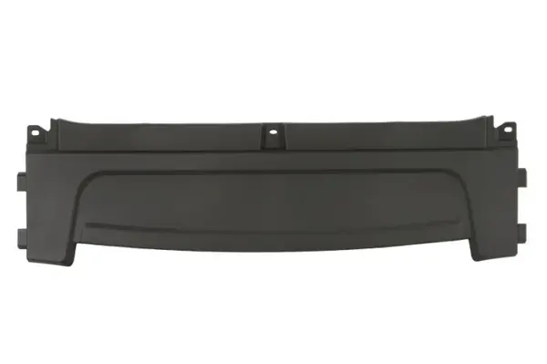 Capac panou fata mijloc, plastic potrivit VOLVO XC90 II 2014-2020