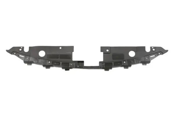 Capac panou fata partea superioara plastic potrivit MAZDA 3 BN 2017-2019