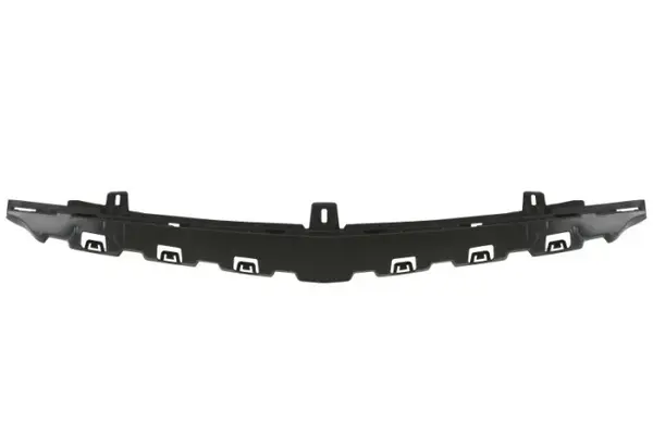 Capac panou fata partea superioara potrivit MERCEDES Clasa C W205 2013-2021