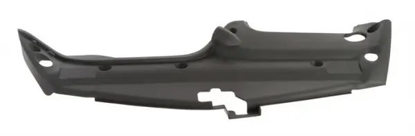 Capac panou fata trager model fara lumini xenon, plastic TOYOTA PRIUS 2 II XW20 intre 2003-2009