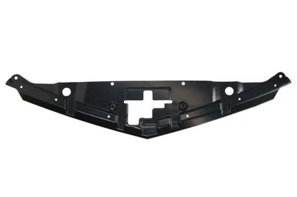 Capac panou fata trager plastic CHEVROLET CAMARO intre 2009-2015